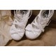 Modo Tart Platform Shoes(Pre-Order/10 Colours/Low&High Platforms/Full Payment Without Shipping)